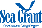 Ohio Sea Grant