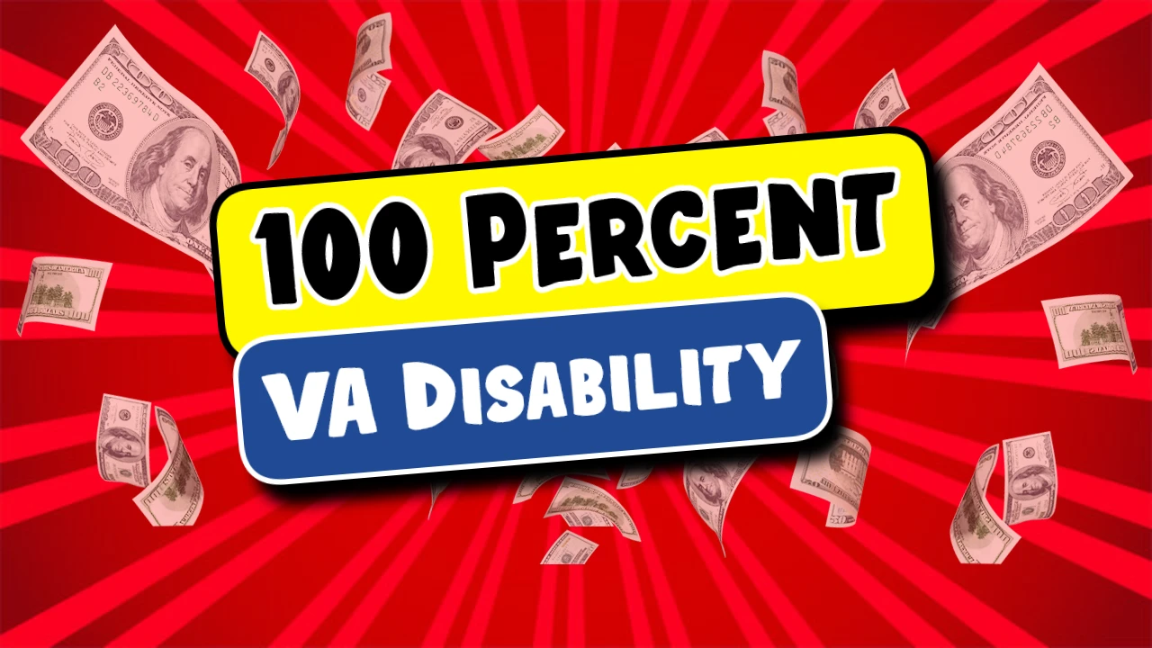 100-percent-va-disability